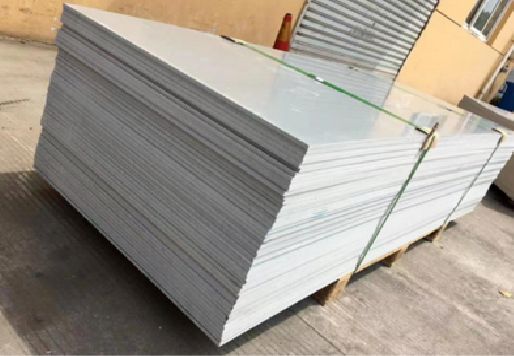 砀山广告公司经常用的材料有哪些?