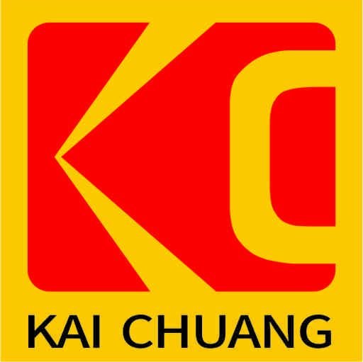 砀山广告公司如何给自己做推广？