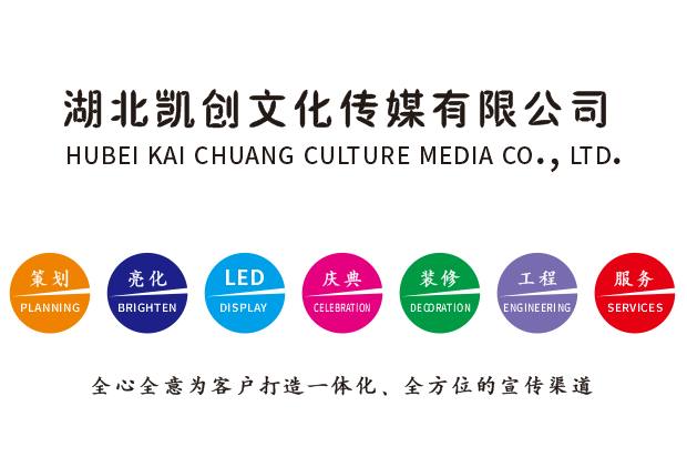 砀山广告设计师如何洞察客户需求？