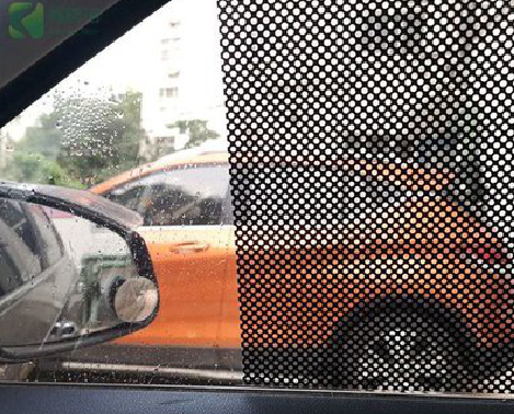 砀山怎么判断单透膜的好坏？