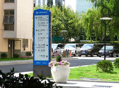 砀山哪些因素影响宣传栏的制作？